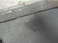 1J6867601F, 1J6867603F Обшивка крышки (двери) багажника Volkswagen Golf 4 1997-2005 20494844 #4