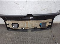 1J6867601F, 1J6867603F Обшивка крышки (двери) багажника Volkswagen Golf 4 1997-2005 20494844 #5