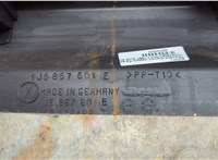 1J6867601F, 1J6867603F Обшивка крышки (двери) багажника Volkswagen Golf 4 1997-2005 20494844 #6
