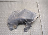  Защита арок (подкрылок) Renault Scenic 2003-2009 20494845 #2