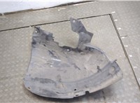  Защита арок (подкрылок) Renault Scenic 2003-2009 20494845 #4