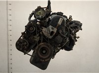 30520PGKA01 Катушка зажигания Honda Civic 2000-2006 11442902 #1