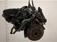 30520PGKA01 Катушка зажигания Honda Civic 2000-2006 11442902 #2