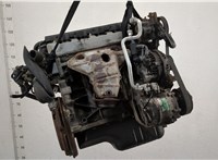 30520PGKA01 Катушка зажигания Honda Civic 2000-2006 11442902 #3