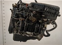 30520PGKA01 Катушка зажигания Honda Civic 2000-2006 11442902 #4