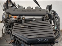 30520PGKA01 Катушка зажигания Honda Civic 2000-2006 11442902 #5