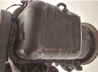 30520PGKA01 Катушка зажигания Honda Civic 2000-2006 11442902 #6