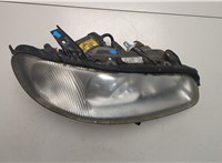  Фара (передняя) Opel Omega B 1994-2003 20494847 #1