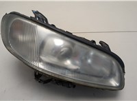  Фара (передняя) Opel Omega B 1994-2003 20494847 #2