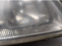  Фара (передняя) Opel Omega B 1994-2003 20494847 #3