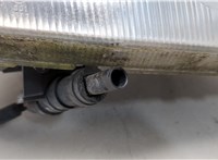  Фара (передняя) Opel Omega B 1994-2003 20494847 #4
