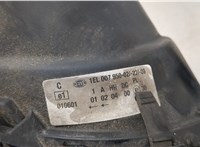  Фара (передняя) Opel Omega B 1994-2003 20494847 #6