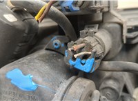  Фара (передняя) Opel Omega B 1994-2003 20494847 #8