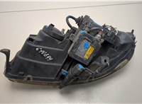  Фара (передняя) Opel Omega B 1994-2003 20494847 #9