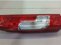  Фонарь (задний) Citroen Jumper (Relay) 2014-2025 20494848 #1