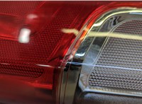  Фонарь (задний) Citroen Jumper (Relay) 2014-2025 20494848 #3