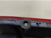  Фонарь (задний) Citroen Jumper (Relay) 2014-2025 20494848 #5