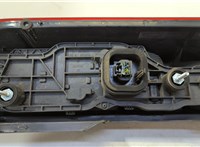  Фонарь (задний) Citroen Jumper (Relay) 2014-2025 20494848 #6