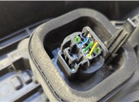  Фонарь (задний) Citroen Jumper (Relay) 2014-2025 20494848 #7