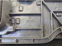  Фонарь (задний) Citroen Jumper (Relay) 2014-2025 20494848 #8