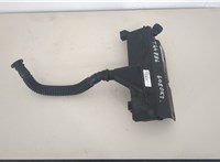  Резонатор воздушного фильтра Mercedes Actros MP4 2011-2022 20494849 #1