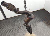 8K0254202CX Катализатор Audi SQ5 2013-2017 20494851 #2