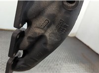 8K0254202CX Катализатор Audi SQ5 2013-2017 20494851 #6
