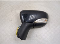  Зеркало боковое Renault Captur 2013-2017 20494852 #1
