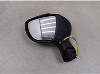  Зеркало боковое Renault Captur 2013-2017 20494852 #2