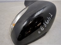  Зеркало боковое Renault Captur 2013-2017 20494852 #4