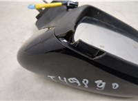  Зеркало боковое Renault Captur 2013-2017 20494852 #5