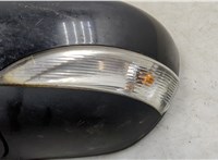  Зеркало боковое Renault Captur 2013-2017 20494852 #6