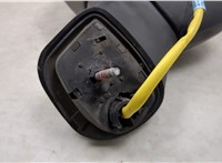  Зеркало боковое Renault Captur 2013-2017 20494852 #7