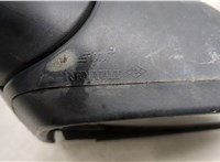  Зеркало боковое Renault Captur 2013-2017 20494852 #9