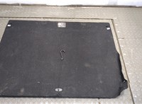  Пол (ковер) багажника Renault Scenic 2009-2012 20494856 #1