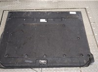  Пол (ковер) багажника Renault Scenic 2009-2012 20494856 #2