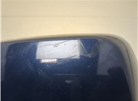 51163448133, 3448133 Зеркало боковое BMW X3 E83 2003-2010 20494858 #2