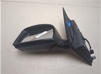 51163448133, 3448133 Зеркало боковое BMW X3 E83 2003-2010 20494858 #3