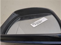51163448133, 3448133 Зеркало боковое BMW X3 E83 2003-2010 20494858 #4