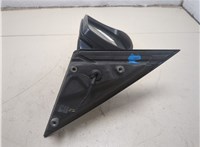 51163448133, 3448133 Зеркало боковое BMW X3 E83 2003-2010 20494858 #5