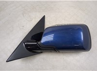  Зеркало боковое BMW X3 E83 2003-2010 20494858 #1