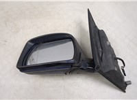  Зеркало боковое BMW X3 E83 2003-2010 20494858 #2