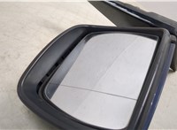  Зеркало боковое BMW X3 E83 2003-2010 20494858 #3