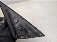  Зеркало боковое BMW X3 E83 2003-2010 20494858 #5
