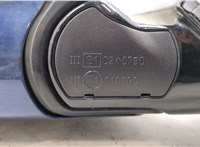  Зеркало боковое BMW X3 E83 2003-2010 20494858 #7