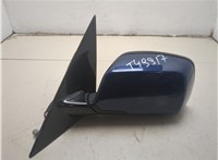 51163448133, 3448133 Зеркало боковое BMW X3 E83 2003-2010 20494858 #12
