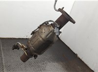  Катализатор Mazda 6 (GJ) 2012-2018 20494859 #1