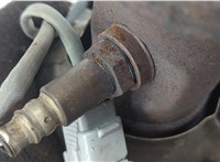  Катализатор Mazda 6 (GJ) 2012-2018 20494859 #3