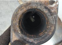  Катализатор Mazda 6 (GJ) 2012-2018 20494859 #5