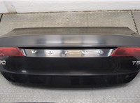  Обшивка крышки (двери) багажника Volvo S90 2016-2020 11442912 #1